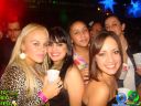 DSC00696.jpg