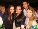 DSC00700.jpg