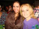 DSC00701.jpg