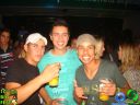 DSC00703.jpg