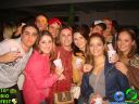 DSC00704.jpg