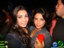 DSC00706.jpg