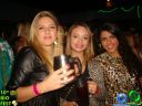 DSC00708.jpg