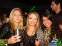 DSC00709.jpg