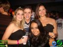 DSC00713.jpg