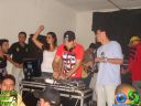 DSC00714.jpg