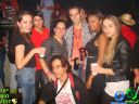 DSC00717.jpg