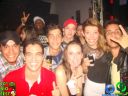 DSC00724.jpg