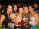 DSC00725.jpg