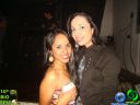 DSC00729.jpg