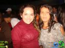 DSC00735.jpg