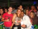DSC00736.jpg