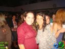 DSC00737.jpg