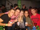DSC00738.jpg