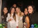 DSC00739.jpg