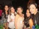 DSC00740.jpg