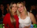 DSC00742.jpg