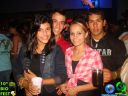 DSC00745.jpg