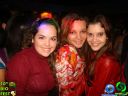 DSC00746.jpg