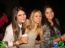 DSC00748.jpg