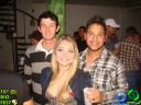 DSC00749.jpg