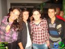 DSC00750.jpg