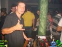 DSC00753.jpg