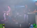 DSC00754.jpg