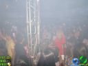 DSC00755.jpg