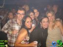 DSC00759.jpg
