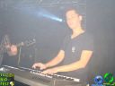 DSC00760.jpg