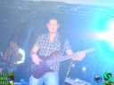 DSC00761.jpg