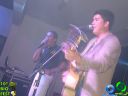 DSC00762.jpg