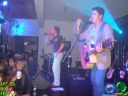 DSC00763.jpg
