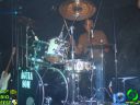 DSC00764.jpg