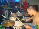 DSC00765.jpg