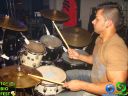 DSC00766.jpg