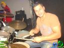 DSC00767.jpg