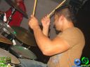 DSC00769.jpg
