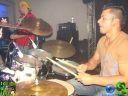 DSC00770.jpg