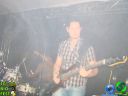 DSC00771.jpg
