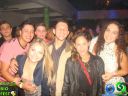 DSC00778.jpg