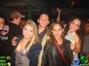 DSC00779.jpg