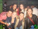 DSC00780.jpg