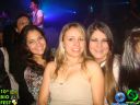 DSC00787.jpg