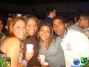 DSC00789.jpg