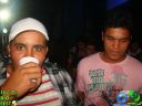 DSC00790.jpg