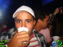 DSC00791.jpg