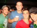 DSC00793.jpg