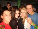 DSC00795.jpg